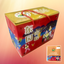 Load image into Gallery viewer, ♡ 10pc XO Salted Egg Gift Set | 10粒 XO五香咸蛋肉粽 礼套 | From $66.00
