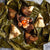 Eastern Rice Dumpling | 东园肉粽 | Dong Yuan Bak Chang