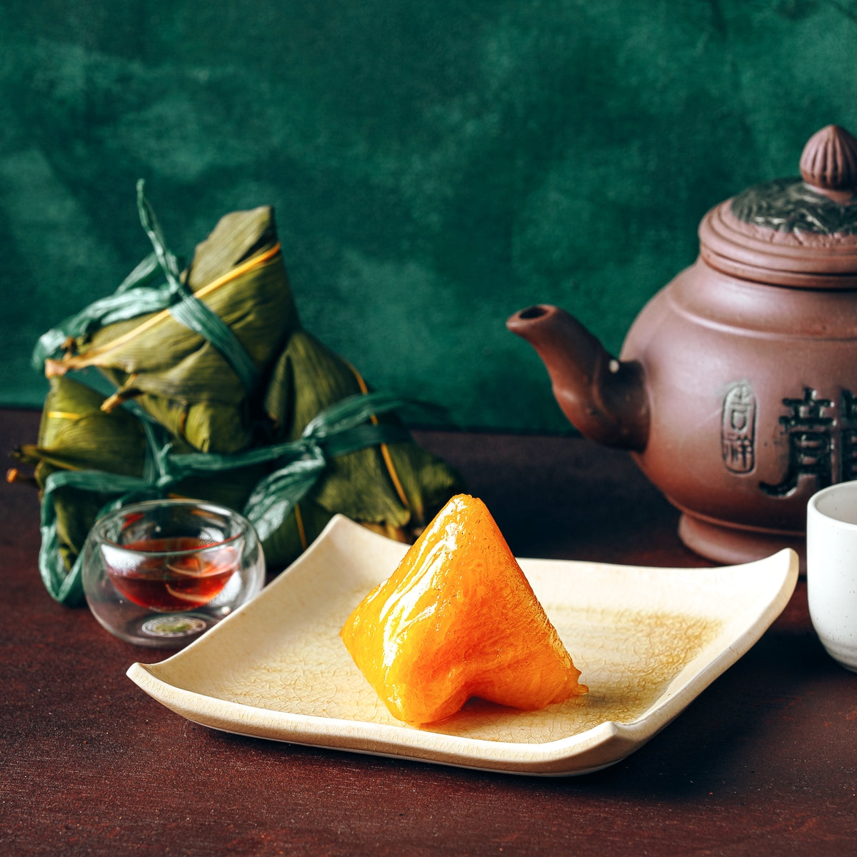 Products – Eastern Rice Dumpling