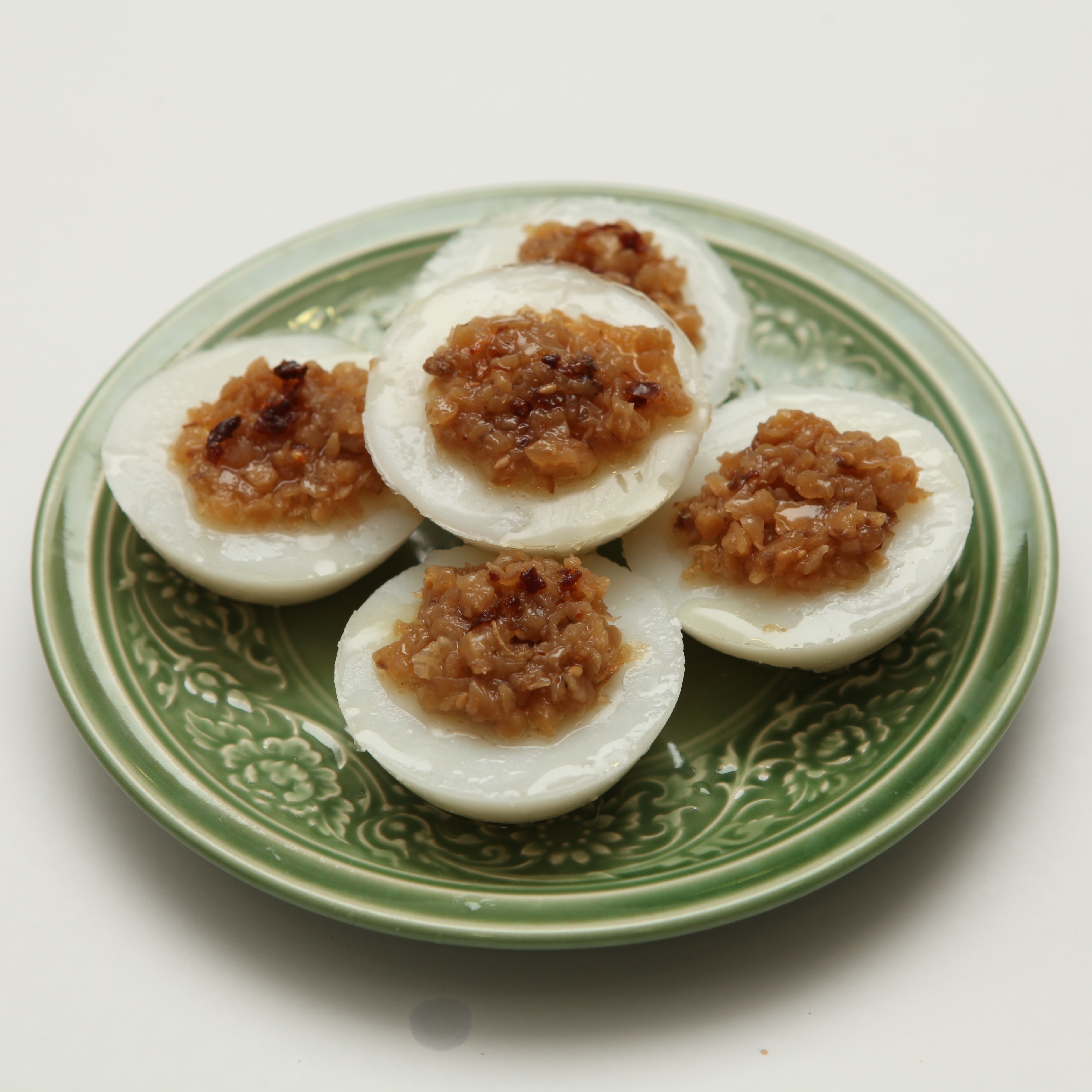 Products – Eastern Rice Dumpling